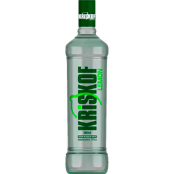 VODSKA KRISKOF 900ML LEMON.png